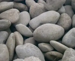 Bolones